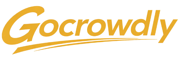gocrowdly.com